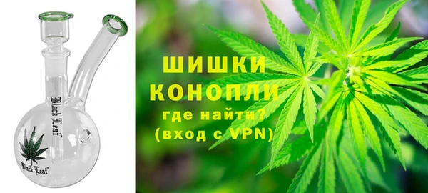 ПСИЛОЦИБИНОВЫЕ ГРИБЫ Зеленокумск