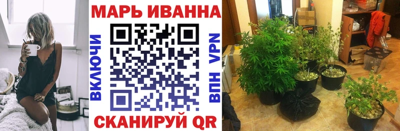 Каннабис семена Устюжна